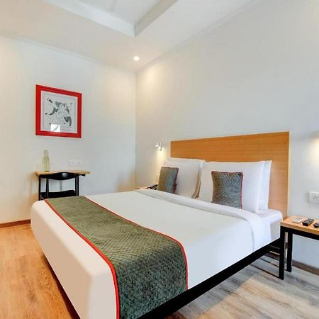 Hotel Chetram Elite Near Railway Station Jaipur Exterior photo