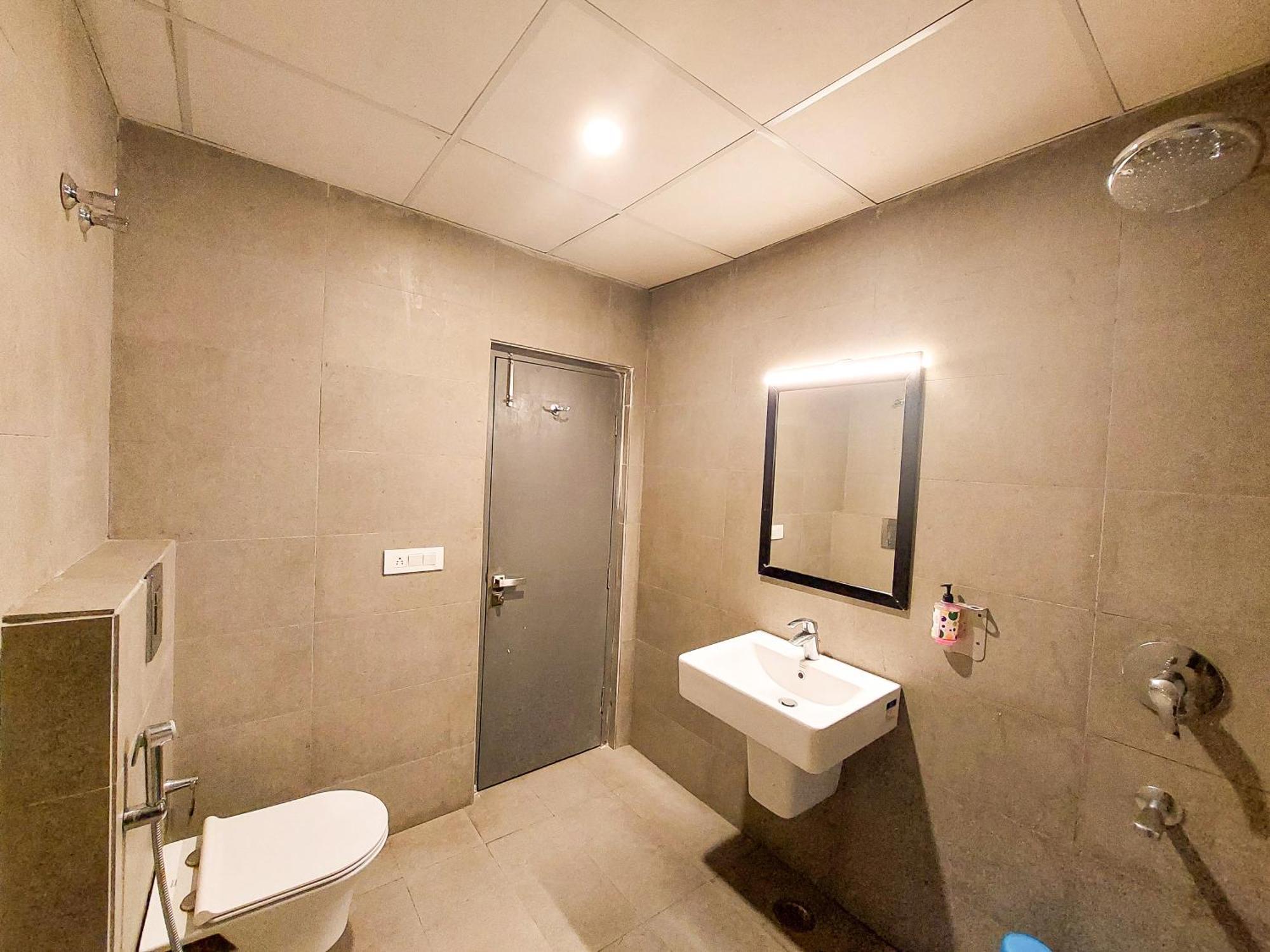 Hotel Chetram Elite Near Railway Station Jaipur Exterior photo