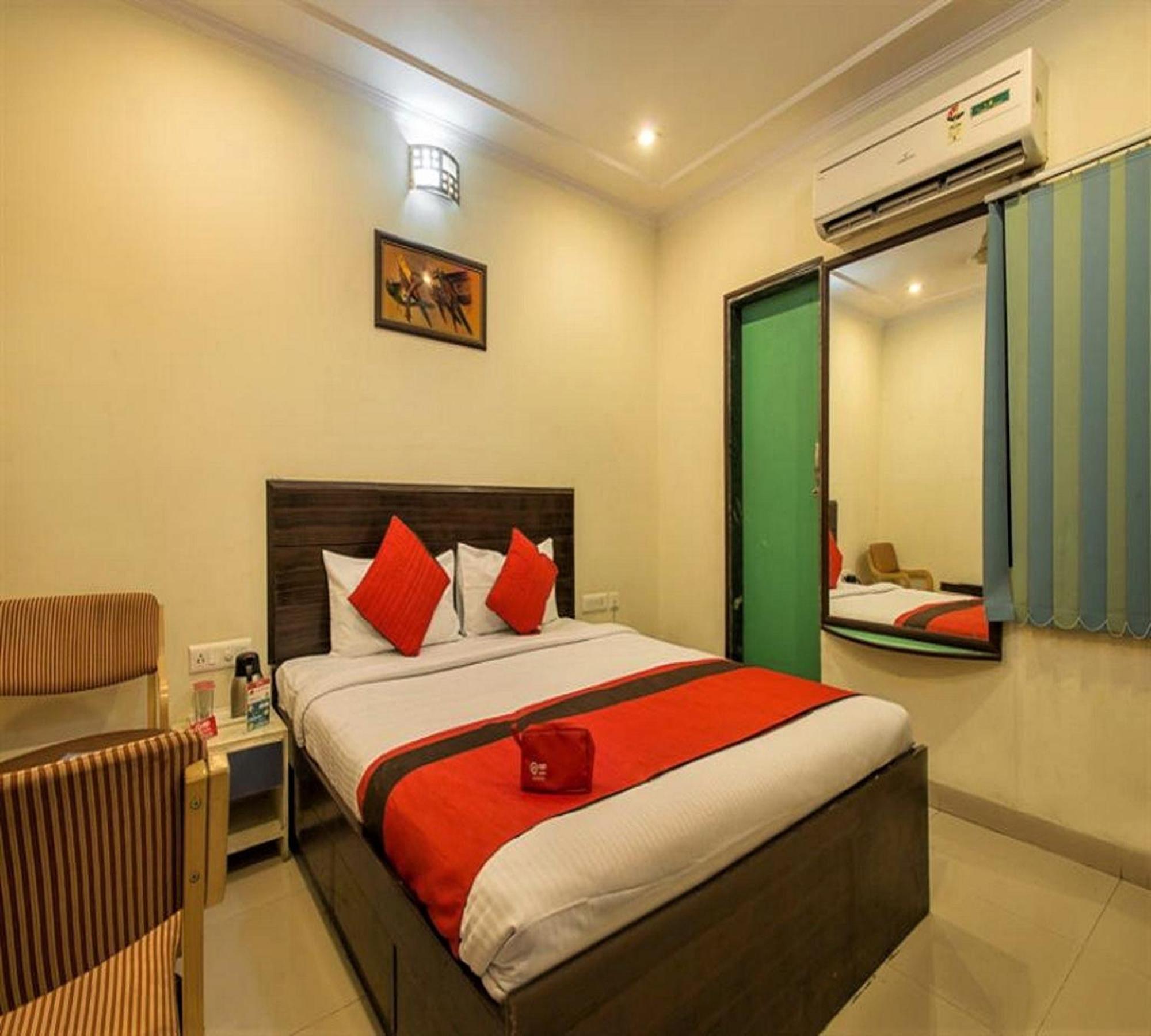 Hotel Chetram Elite Near Railway Station Jaipur Exterior photo